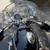 BMW R1200c 4 thumbnail