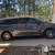 2012 Honda Odyssey 2 thumbnail