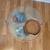 Beautiful Round Coffee Table 4 thumbnail