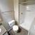 2 Bedroom, 2 Bathroom Apartment Available for Rent on August 15! 5 thumbnail