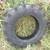 Tire 2 thumbnail