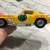 Vintage Corgi Chevrolet Corvette Sting Ray 4 thumbnail