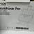 Epson WorkForce B11B194011 Pro GT-S50 Document Scanner New Business Ca 1 thumbnail