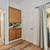 Welcome to Las Virgenes Park Townhomes - 1 Bed + 1 Baths 977 SF of liv 17 thumbnail