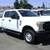 2017 Ford F250 4X4 4WD Utility Service Work Truck 4-Wheel Drive Ex-City Tow Pkg 3 thumbnail