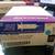 New PROCARE 79-82300 COMFORTFORM WRIST Support large size 1 thumbnail