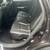 2013 FORD EDGE SEL AWD 10 thumbnail