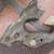 saw sears robuck craftsman metal wood handle vintage old wall art carl 2 thumbnail