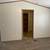 3 Bed 2 Bath home 7 thumbnail