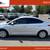 2020 Hyundai Accent - Financing Available! 2 thumbnail