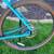 Gravel Bike 7 thumbnail