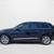 2018 Audi Q7 AWD All Wheel Drive Premium Plus SUV 8 thumbnail