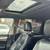 2019 Toyota Highlander AWD All Wheel Drive XLE Sport Utility 4D SUV 24 thumbnail