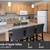 Large 1003 sqft 2 bed, 2 bath! Convenient washer and dryer included! 2 thumbnail