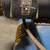 Emqlo air compressor 2 thumbnail