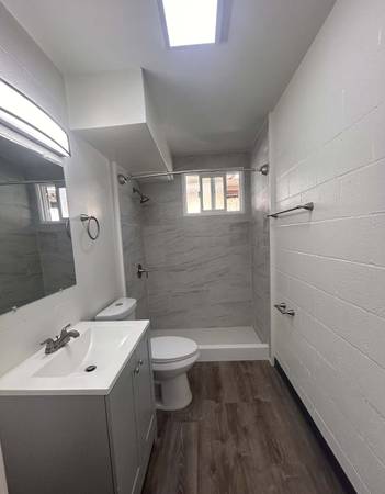 $2,040 / 2br - 650ft2 - Remodel with move in Special just call and ask! (94-111 Pupunohe St, Waipahu, HI)63939395225347122