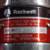 ROCKWELL HEAVY DUTY 5" AIR SANDER MODEL# 2226 4 thumbnail