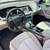 2016 Hyundai Sonata Hybrid SE 6 thumbnail