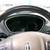 2016 LINCOLN MKX RESERVE (3.7) MENCHACA AUTO SALES 15 thumbnail
