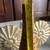 Gold home decor 5 thumbnail