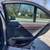 2009 MERCEDES BENZ C300 13 thumbnail