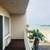 Must See Beach Front 2 Bedroom 1 Bath 9 thumbnail