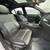 2012 BMW 5 Series 550i Sedan 4D 23 thumbnail