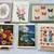 Assorted Greeting & Holiday, Note Cards 2 thumbnail