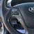 2017 KIA FORTE LX SEDAN 4D 13 thumbnail