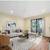 1 Bedroom | 1 Bath | 713 Sq. Ft. | 3rd-Floor Quiet Unit 2 thumbnail
