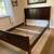 Queen Sleigh Bed 3 thumbnail