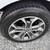 2017 Chevrolet Sonic Chevy LT Auto 4dr Hatchback Hatchback 13 thumbnail