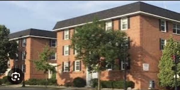 Duplicate of Charleston East 1