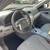 2011 Toyota Camry **us9.com** 11 thumbnail
