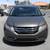 2016 HONDA ODYSSEY EX-L w/Nav. FULLY LOADED DRIVES GREAT A/C BEST BUY! 2 thumbnail
