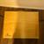 Display cases 5 thumbnail
