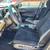 2012 Honda Accord EX 12 thumbnail