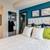 Modern Design, Indulgent Details, Connected Spaces 3 thumbnail