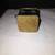 Old figural clock tape measure 2 thumbnail