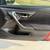 2013 Nissan Altima S 21 thumbnail