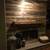 > Cheap Reclaimed Lumber THIN Paneling ... 11 thumbnail