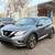 2015 Nissan Murano AWD PLATINUM 3 thumbnail