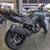 CLEARANCE! 2024 Suzuki V-Strom 800 IN STOCK! 4 thumbnail