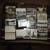 HUMMELSTOWN, PA Postcard Collection 20 3-STAMPED 1908 2 thumbnail