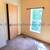 3 Bed 2 Bath Modular house. *** $2000 Rent Credit *** 6 thumbnail