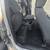 2021 Toyota Tacoma SR5, 4WD, 4Cyl, Runs & Drives New. Must See!! 13 thumbnail