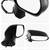 06-11 Honda CIVIC Si-Lx-Ex Quality Mirror.(NEW) 3 thumbnail