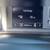 2024 Chevrolet Silverado 2500HD Custom 4x4 4dr Crew Cab LB 18 thumbnail