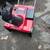 Toro snow blower 6 thumbnail
