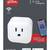 Globe Electric Smart Plug 4 thumbnail